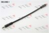 FTE 390.430E.1 Brake Hose